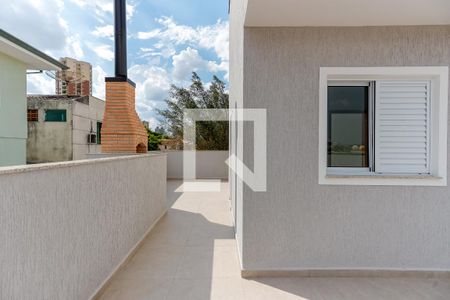 Apartamento para alugar com 41m², 2 quartos e sem vaga Apartamento para alugar com 41m², 2 quartos e sem vagaChurrasqueira