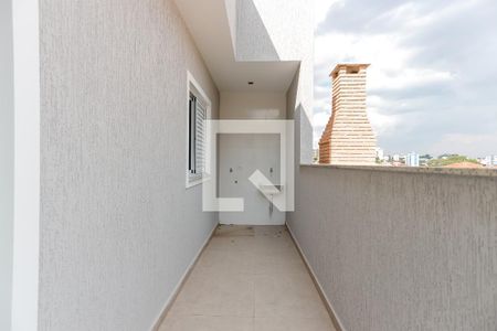 Apartamento para alugar com 41m², 2 quartos e sem vaga Apartamento para alugar com 41m², 2 quartos e sem vagaÁrea de Serviço