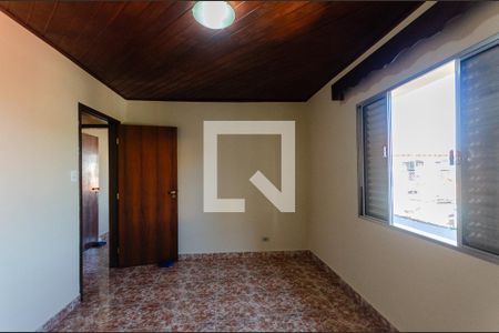Casa à venda com 130m², 4 quartos e 3 vagasQuarto 2