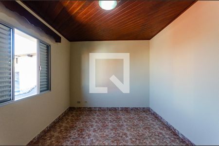 Casa à venda com 130m², 4 quartos e 3 vagasQuarto 2