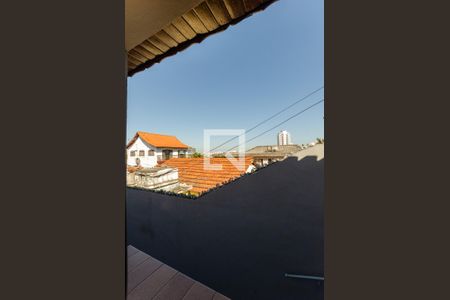 Casa à venda com 130m², 4 quartos e 3 vagasQuarto 3