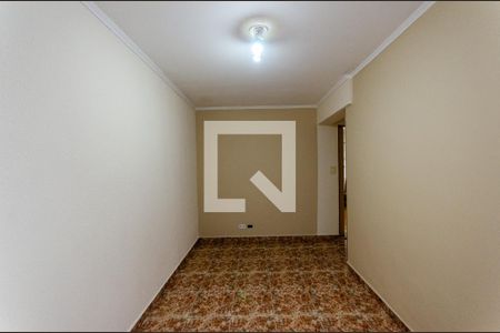 Casa à venda com 130m², 4 quartos e 3 vagasQuarto 4