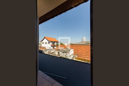 Casa à venda com 130m², 4 quartos e 3 vagasQuarto 2