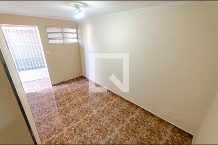 Casa à venda com 130m², 4 quartos e 3 vagasQuarto 4