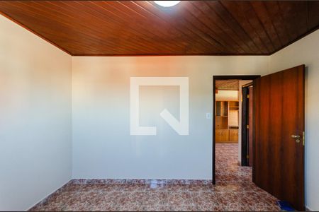 Casa à venda com 130m², 4 quartos e 3 vagasQuarto 2