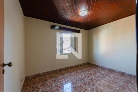 Casa à venda com 130m², 4 quartos e 3 vagasQuarto 2
