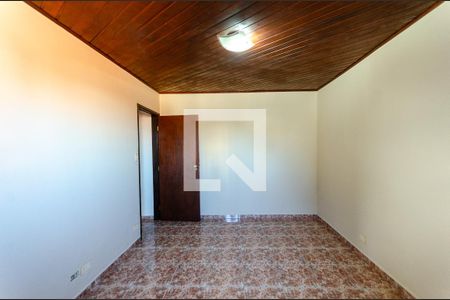 Casa à venda com 130m², 4 quartos e 3 vagasQuarto 3