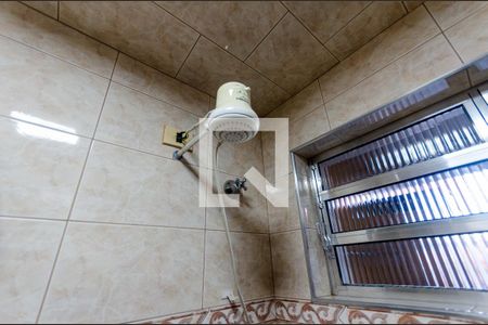 Casa à venda com 130m², 4 quartos e 3 vagasBanheiro 2