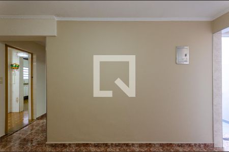 Casa à venda com 130m², 4 quartos e 3 vagasQuarto 4