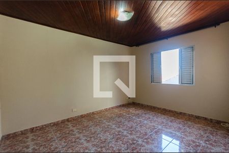 Casa à venda com 130m², 4 quartos e 3 vagasQuarto 3