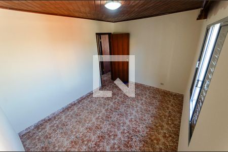 Casa à venda com 130m², 4 quartos e 3 vagasQuarto 2