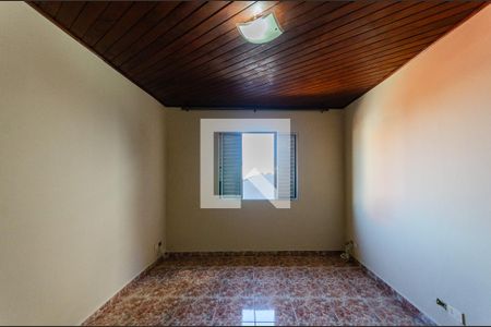 Casa à venda com 130m², 4 quartos e 3 vagasQuarto 3