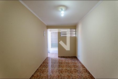 Casa à venda com 130m², 4 quartos e 3 vagasQuarto 4