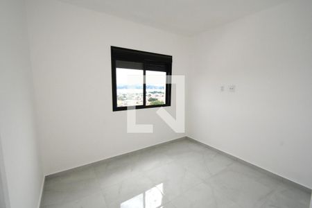 Apartamento à venda com 57m², 2 quartos e 1 vagaSuíte