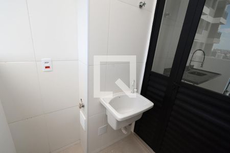 Apartamento à venda com 57m², 2 quartos e 1 vagaÁrea de Serviço