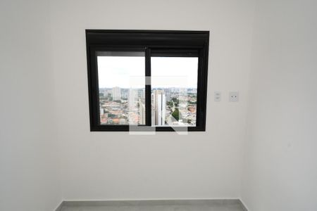 Apartamento à venda com 57m², 2 quartos e 1 vagaQuarto 2