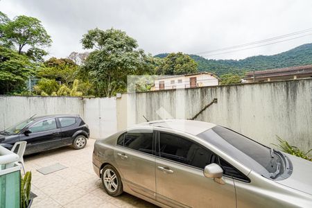 Quarto de casa de condomínio à venda com 2 quartos, 140m² em Engenho do Mato, Niterói