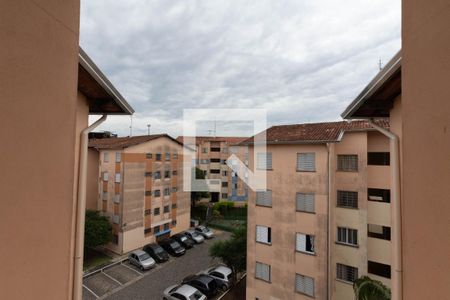 Apartamento para alugar com 44m², 2 quartos e 1 vagaÁrea comum