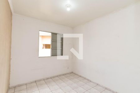 Quarto 2 de apartamento para alugar com 2 quartos, 44m² em Vila Izabel, Guarulhos