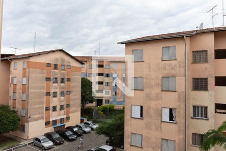 Apartamento para alugar com 44m², 2 quartos e 1 vagaÁrea comum