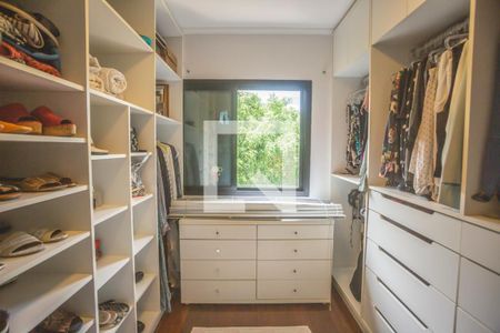 Apartamento à venda com 97m², 4 quartos e 2 vagasQuarto 3