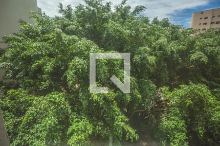 Apartamento à venda com 97m², 4 quartos e 2 vagasVista