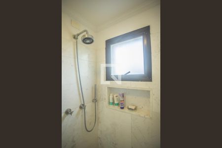 Apartamento à venda com 97m², 4 quartos e 2 vagasBanheiro Suíte