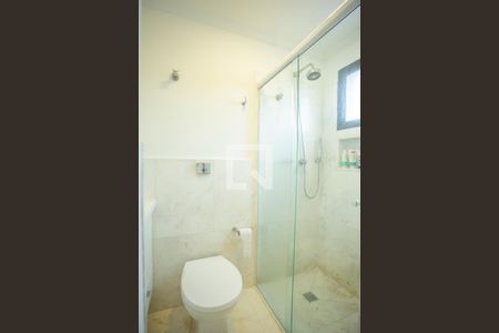 Apartamento à venda com 97m², 4 quartos e 2 vagasBanheiro Suíte