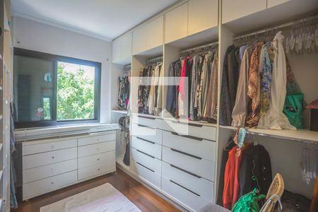 Apartamento à venda com 97m², 4 quartos e 2 vagasQuarto 3