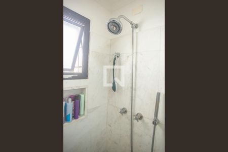 Apartamento à venda com 97m², 4 quartos e 2 vagasBanheiro 2