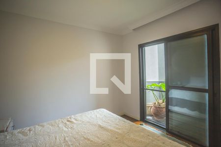 Apartamento à venda com 97m², 4 quartos e 2 vagasSuíte