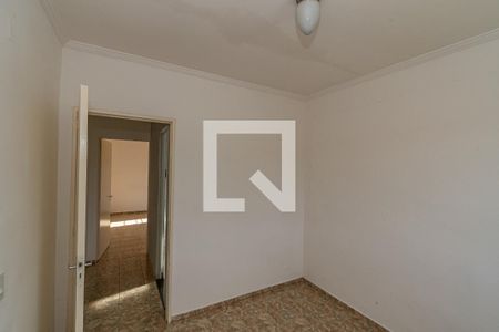 Quarto 2 de apartamento para alugar com 2 quartos, 56m² em Vila Industrial (campinas), Campinas