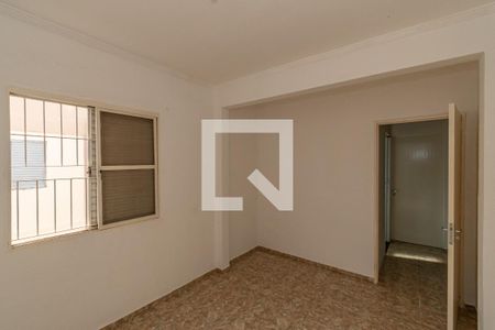 Quarto 1 de apartamento para alugar com 2 quartos, 56m² em Vila Industrial (campinas), Campinas