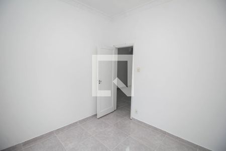 Quarto de apartamento para alugar com 1 quarto, 60m² em Flamengo, Rio de Janeiro
