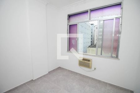 Quarto de apartamento para alugar com 1 quarto, 60m² em Flamengo, Rio de Janeiro