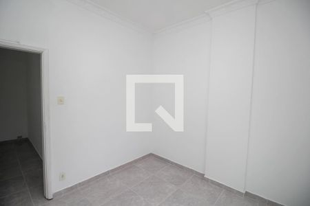Quarto de apartamento para alugar com 1 quarto, 60m² em Flamengo, Rio de Janeiro