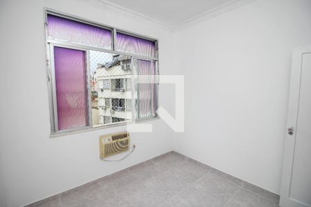 Quarto de apartamento para alugar com 1 quarto, 60m² em Flamengo, Rio de Janeiro