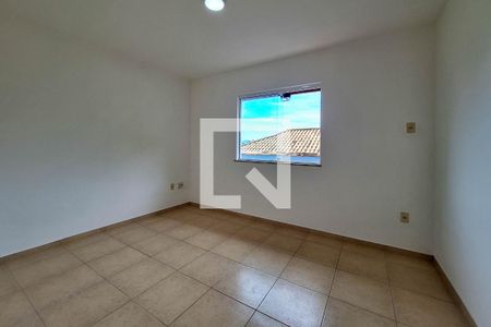 Quarto 1 de casa à venda com 3 quartos, 168m² em Serra Grande, Niterói