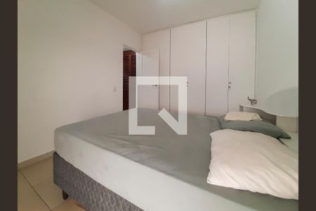 Quarto de apartamento para alugar com 1 quarto, 72m² em Barra da Tijuca, Rio de Janeiro