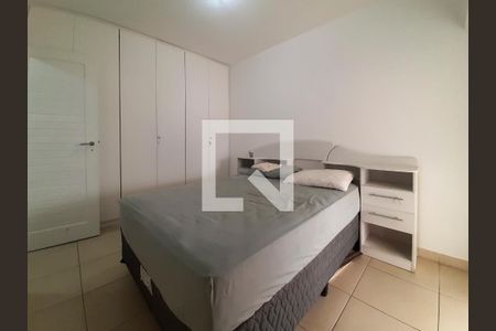Quarto de apartamento para alugar com 1 quarto, 72m² em Barra da Tijuca, Rio de Janeiro