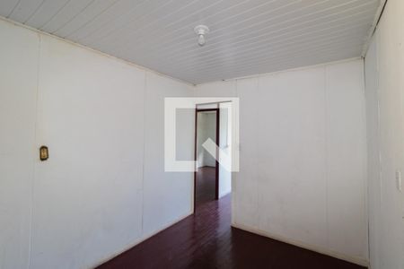 Sala 2 de casa à venda com 2 quartos, 70m² em Harmonia, Canoas