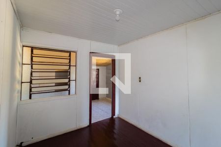 Sala 2 de casa à venda com 2 quartos, 70m² em Harmonia, Canoas