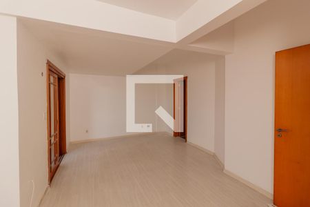 Apartamento à venda com 356m², 4 quartos e 2 vagasSuíte