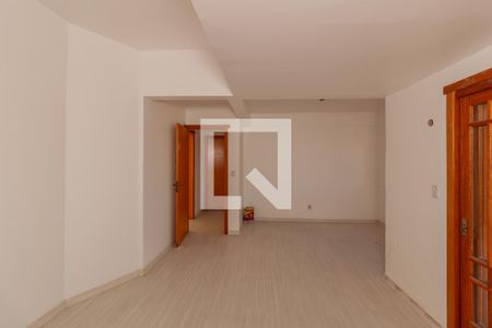 Apartamento à venda com 356m², 4 quartos e 2 vagasSuíte