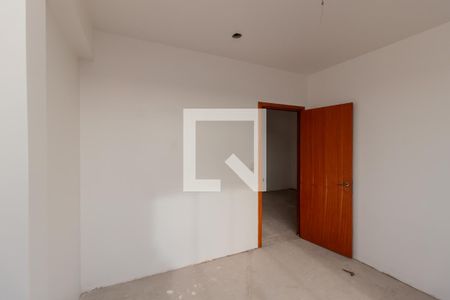 Apartamento à venda com 356m², 4 quartos e 2 vagasQuarto 3