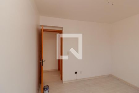 Apartamento à venda com 356m², 4 quartos e 2 vagasQuarto 2