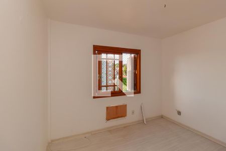 Apartamento à venda com 356m², 4 quartos e 2 vagasQuarto 2