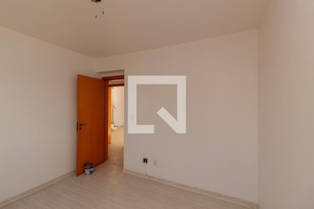 Apartamento à venda com 356m², 4 quartos e 2 vagasQuarto 2