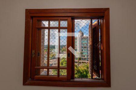 Apartamento à venda com 356m², 4 quartos e 2 vagasQuarto 2