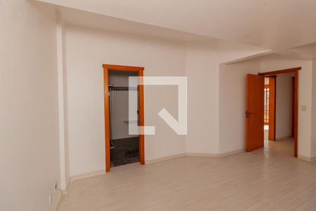 Apartamento à venda com 356m², 4 quartos e 2 vagasSuíte